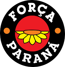 Força Paraná promove curso de economia e política do trabalho